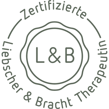 LB Zertifikat Stempel Weiblich 1.webp