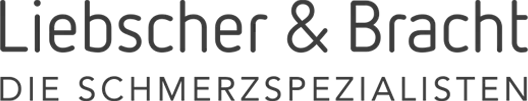 Logo Liebscher & Bracht Favicon Patrick Wentzel