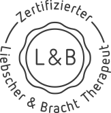 Siegel Liebscher & Bracht