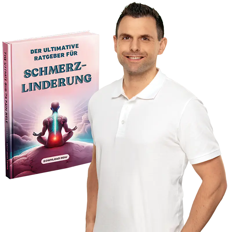 Guide Schmerzlinderung